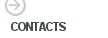 contacts