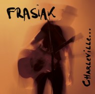 Frasiak - Charleville